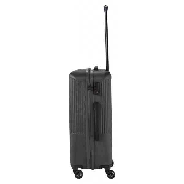  Koffer TRAVELITE BALI M ANTHRAZIT 