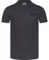 Hemd NORDBLANC RUMBLE NBSMT8160 SCHWARZ