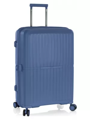 Koffer HEYS AIRLITE M BLAU