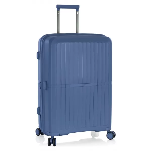  Koffer HEYS AIRLITE M BLAU 