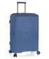 Koffer HEYS AIRLITE M BLAU