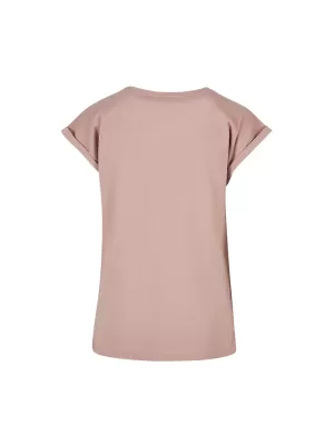 Hemd BRANDIT 8682 NITRUM