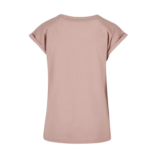 Hemd BRANDIT 8682 NITRUM 