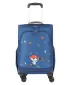 Koffer TRAVELITE MINI MOVER S PIRAT