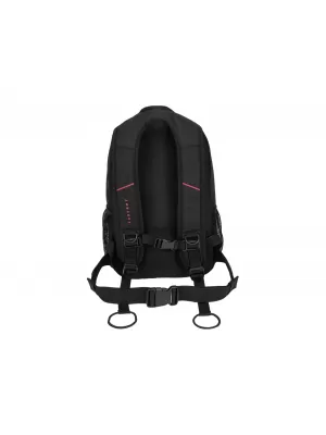 Rucksack BRANDIT 8651 SCHWARZ