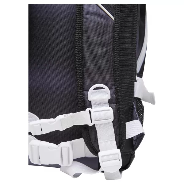  Rucksack BRANDIT 8659 SCHWARZ 
