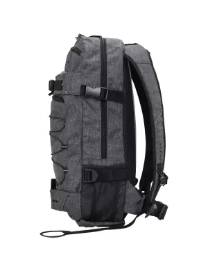 Rucksack BRANDIT 8612 SCHWARZE MELANGE