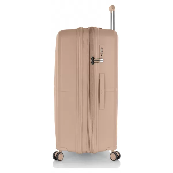  Koffer HEYS AIRLITE L LANGWEILIG 