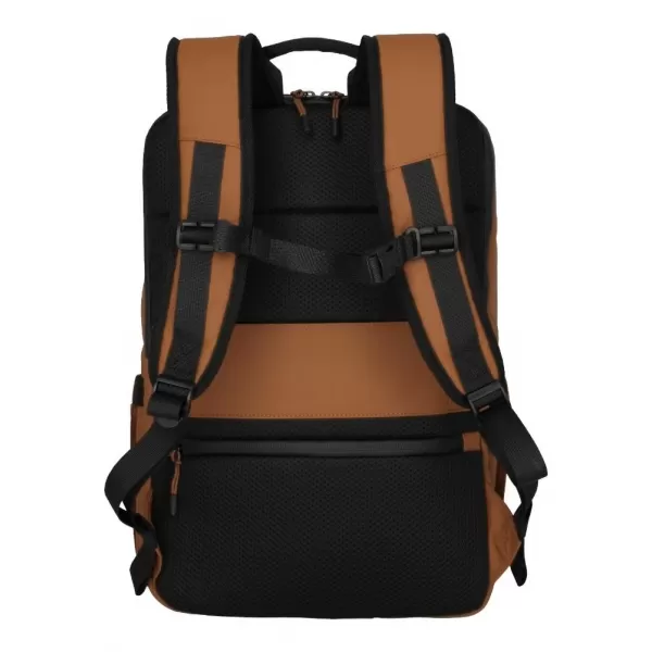  Rucksack TRAVELITE Briize Backpack M CURRY 