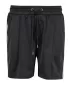Shorts URBAN CLASSICS TB7337 SCHWARZ