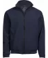 Herrenjacke TEE JAYS | TJ 9602 GEWOHNHEITEN