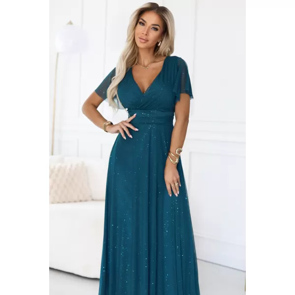  Kleid NUMOCO 635-1 FLASCHE 
