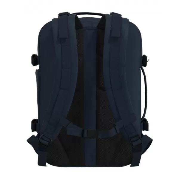  Rucksack CABINZERO MILITARY 28L GEWOHNHEITEN 