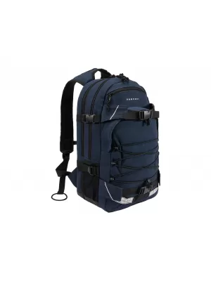 Rucksack BRANDIT 8660 STAUBIGE ROSE