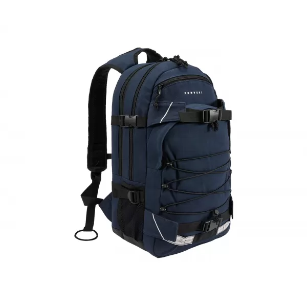  Rucksack BRANDIT 8660 STAUBIGE ROSE 