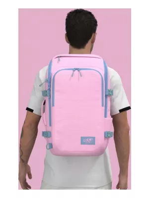 Rucksack CABINZERO ADV PRO 32L SAKURA