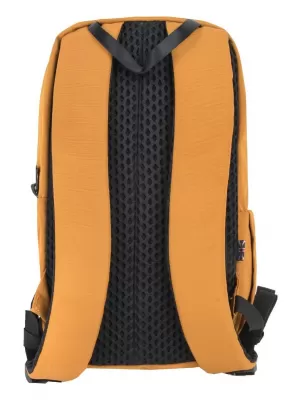 Rucksack CABINZERO CLASSIC FLIGHT 12L ORANGENKÄLTE