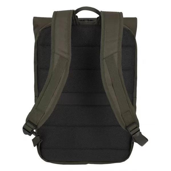  Rucksack TRAVELITE PATHWAY BACKPACK FOLD OLIVE 