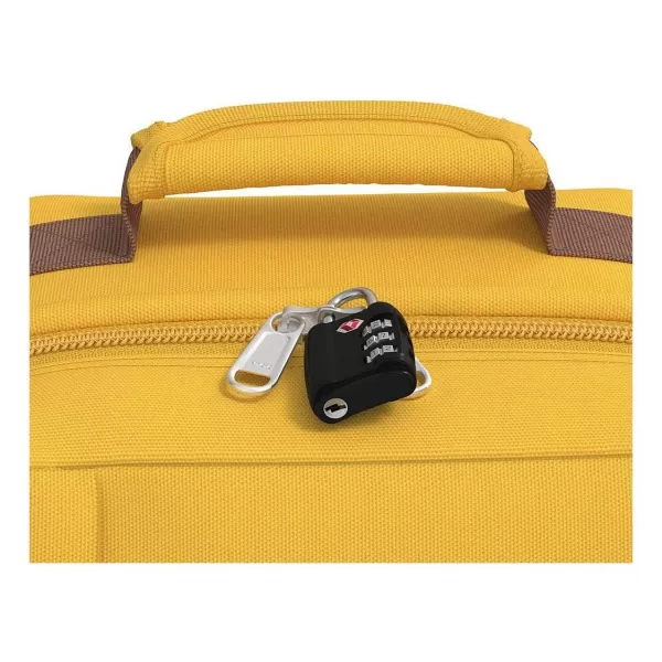  Rucksack CABINZERO CLASSIC 44L HEY 
