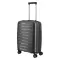 Koffer TRAVELITE AIR BASE S ANTHRAZIT