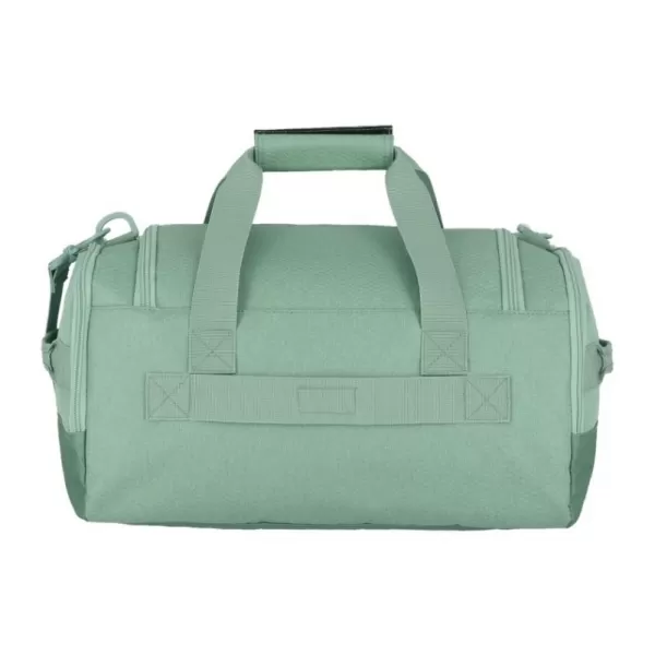  Tasche TRAVELITE KICK OFF DUFFLE S SALBEI 