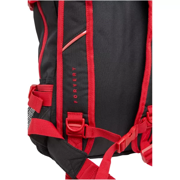  Rucksack BRANDIT 8650 SCHWARZ 