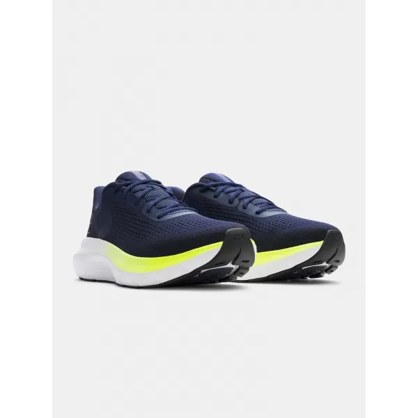  Herrenschuhe UNDER ARMOUR UA CHARGED ROGUE 5 3028256-403 BLAU 