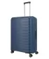 Koffer TRAVELITE MOOBY L BLAU