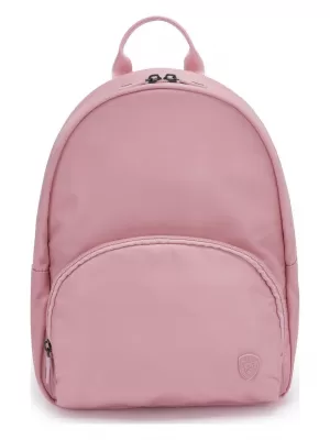 Rucksack HEYS BASIC BACKPACK STAUBIGES ROSA