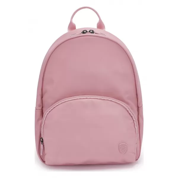  Rucksack HEYS BASIC BACKPACK STAUBIGES ROSA 