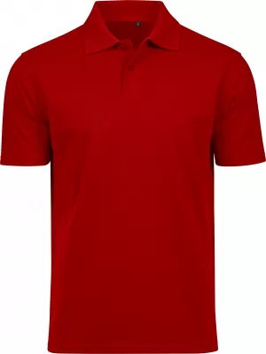 Herren-T-Shirt TEE JAYS | TJ 1200 HRSG