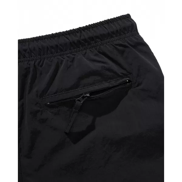  Shorts BRANDIT 2030 SCHWARZ 
