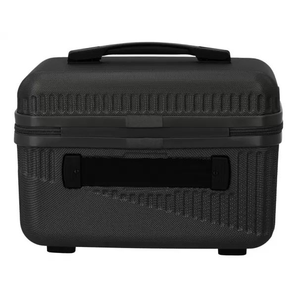  Koffer TRAVELITE BALI BEAUTYCASE SCHWARZ 