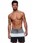 Shorts DSTREET SX2519 FARBENMIX