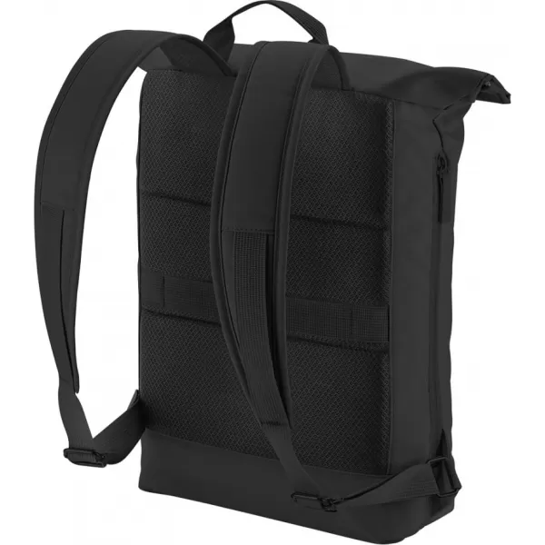  | BG 871 SCHWARZ BagBase 