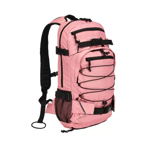  Rucksack BRANDIT 8611 SCHWARZ 