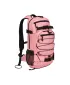 Rucksack BRANDIT 8611 SCHWARZ