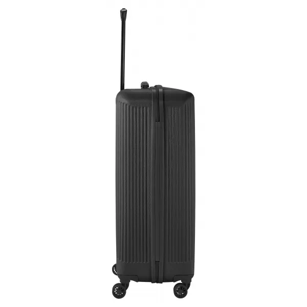  Koffer TRAVELITE BALI L SCHWARZ 