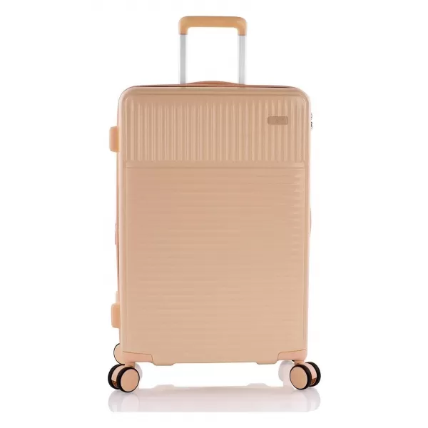  Koffer HEYS PASTEL M LANGWEILIG 