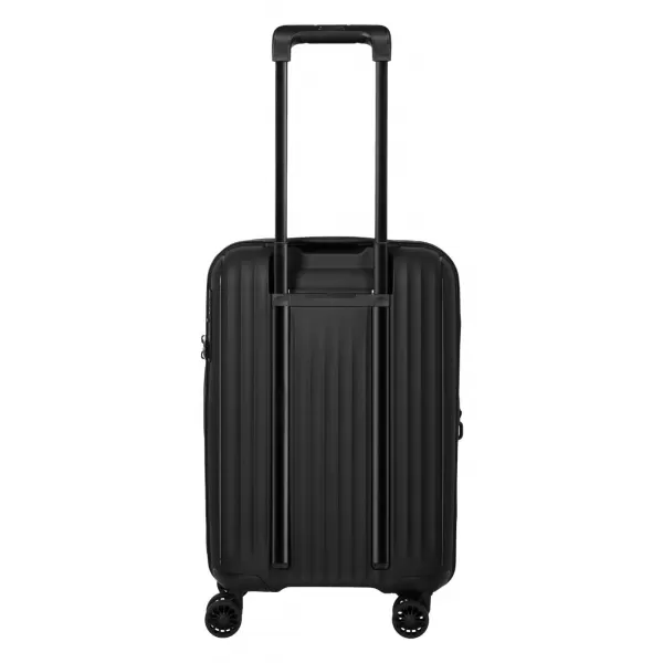  Koffer TRAVELITE SKYMATE SCHWARZ 