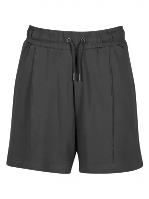 Herrenshorts URBAN CLASSICS TB7691 MAGNET