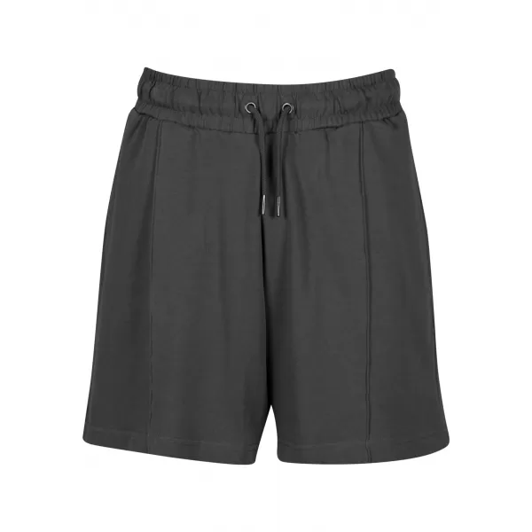  Herrenshorts URBAN CLASSICS TB7691 MAGNET 