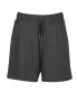 Herrenshorts URBAN CLASSICS TB7691 MAGNET