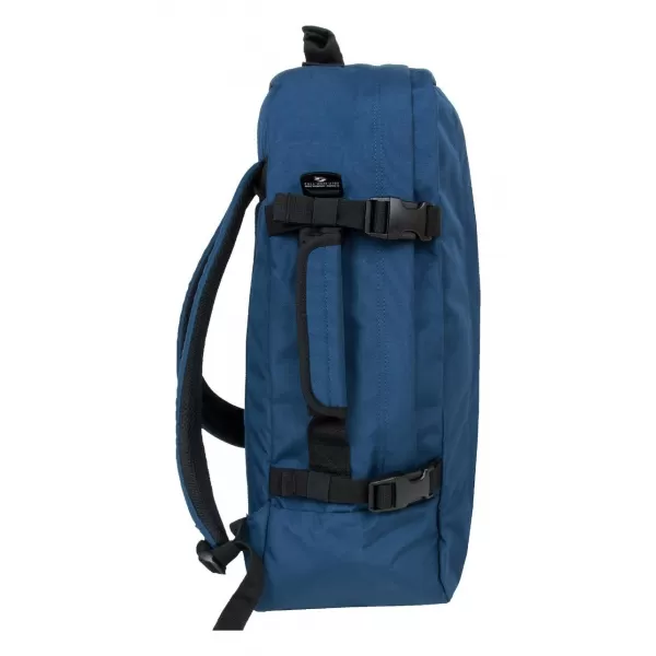 Rucksack CABINZERO CLASSIC 44L GEWOHNHEITEN 