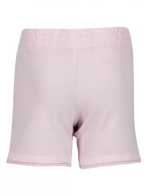 Shorts URBAN CLASSICS UCK7470 ERRÖTETE ROSE