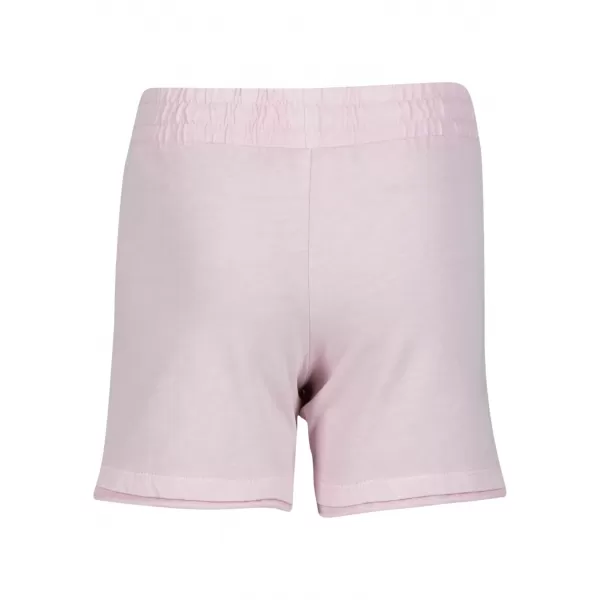  Shorts URBAN CLASSICS UCK7470 ERRÖTETE ROSE 