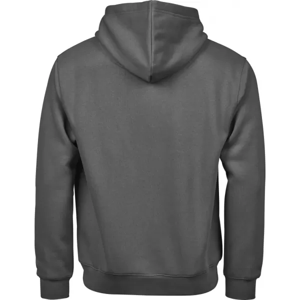  Unisex-Sweatshirt TEE JAYS | TJ 5430 PUDERGRAU 