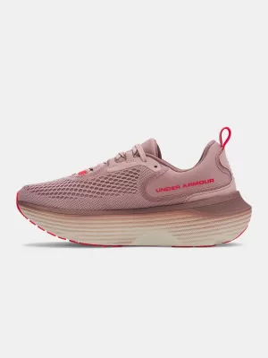 Damenschuhe UNDER ARMOUR UA W INFINITE ELITE 2 ROSA