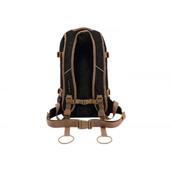  Rucksack BRANDIT 8654 SCHWARZ 