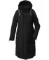 Mantel KILLTEC GW 41 SCHWARZ